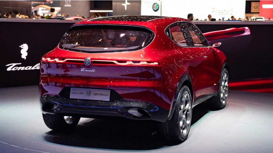 Attached picture Screenshot 2022-08-16 at 20-48-59 Alfa Romeo to plug-in with Tonale compact SUV - Autodevot.png